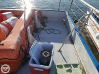 Nave traghetto in vendita