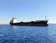 Portarinfuse in vendita