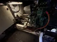 Piroga di pilotaggio in vendita