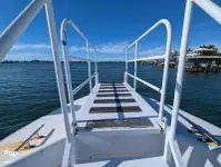 Nave traghetto da crociera in vendita