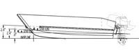 Nave da sbarco, con serbatoi in vendita