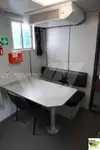 Multiuso in vendita