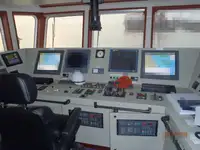 Rimorchiatore in vendita