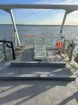 Nave da rilevamento in vendita
