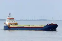 Portarinfuse in vendita