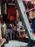 Rimorchiatore in vendita