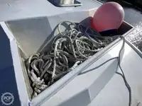Peschereccio a strascico in vendita