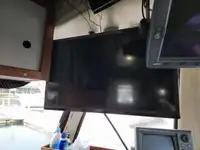 Scialuppa di salvataggio in vendita