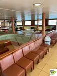 Nave Ro-Ro in vendita