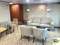 Nave da crociera in vendita
