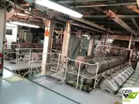 Nave Ro-Ro in vendita