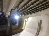 Peschereccio a strascico in vendita