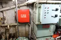 Rimorchiatore in vendita