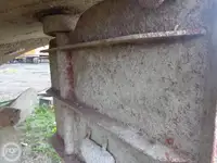 Rimorchiatore in vendita