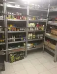 Trasportatore di merci sfuse in vendita