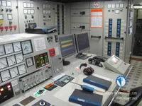Petroliera/Chimichiera in vendita