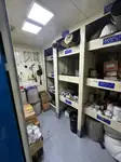Rimorchiatore in vendita