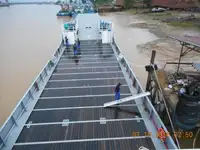 Portacontainer in vendita