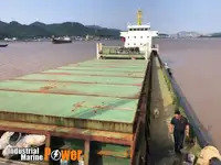 Portarinfuse in vendita