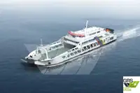 Portarinfuse in vendita