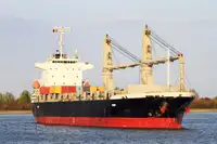 Portarinfuse in vendita