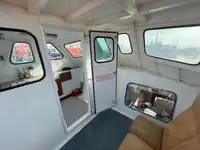 Portacontainer in vendita