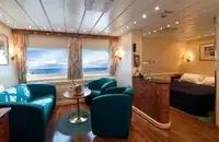 Nave RoPax in vendita