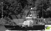 Portacontainer in vendita