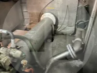 Imbarcazioni da lavoro in vendita