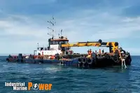 Rimorchiatore in vendita