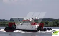 Multiuso in vendita