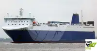 Rimorchiatore in vendita