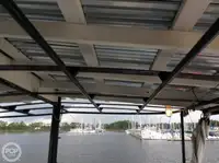 Rimorchiatore in vendita