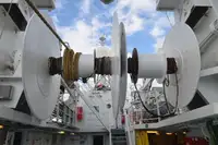Portacontainer in vendita