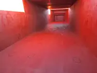 Trasportatore di merci sfuse in vendita