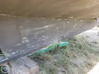 Nave per la lavorazione del pesce in vendita
