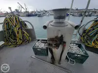 Scialuppa di salvataggio in vendita