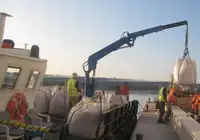Imbarcazioni da lavoro in vendita