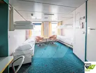 Nave Ro-Ro in vendita