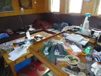 Imbarcazioni da lavoro in vendita