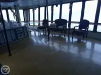Nave da crociera in vendita