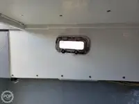 Nave per la lavorazione del pesce in vendita