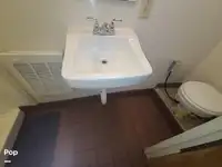 Peschereccio a strascico in vendita