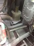 Imbarcazioni da lavoro in vendita