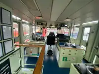 Rimorchiatore in vendita