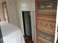 Rimorchiatore in vendita