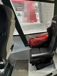 Piroga di pilotaggio in vendita