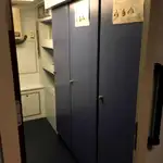 Pattugliatore in vendita