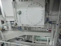 Pattugliatore in vendita