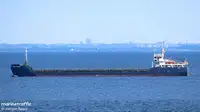 Portarinfuse in vendita